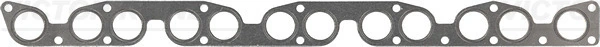 Gasket, intake manifold